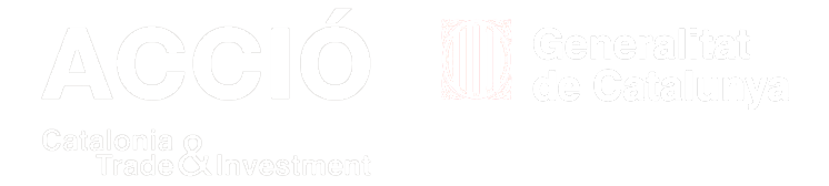 Acció Catalonio Trade & Investment