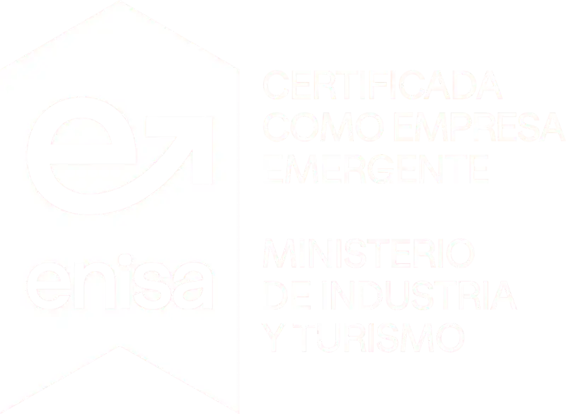 enisa