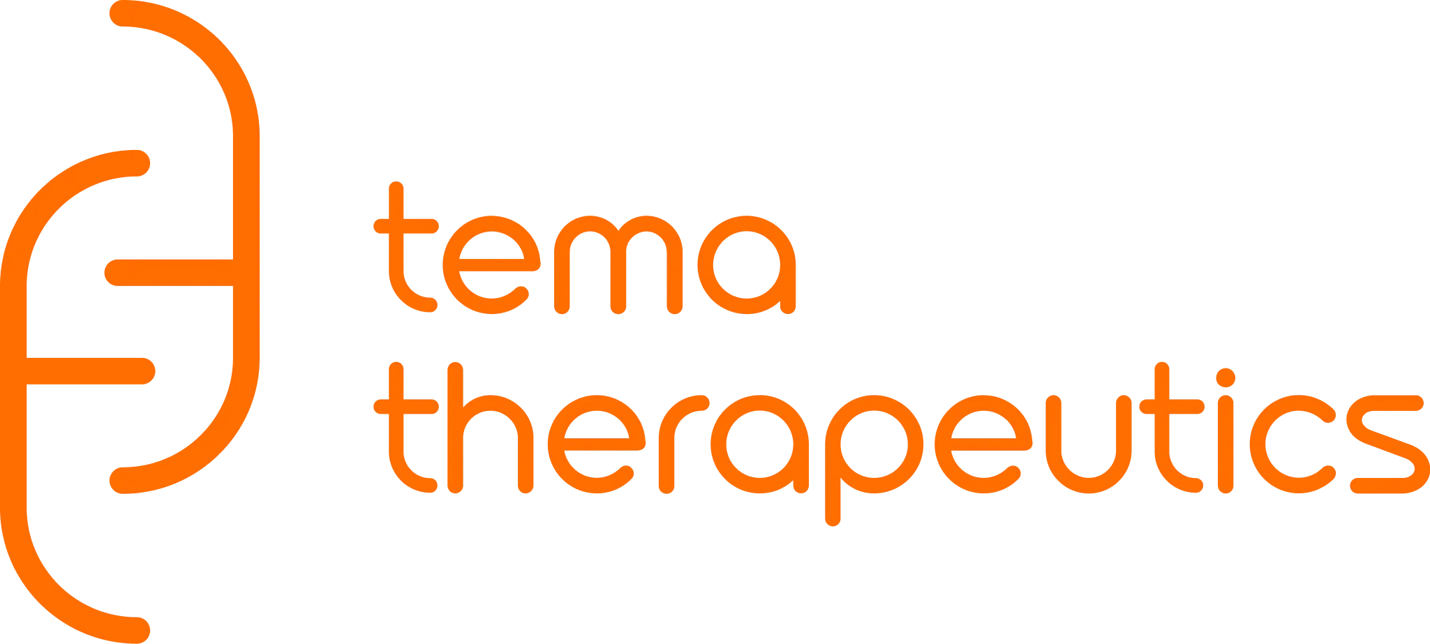 Tema Therapeutics